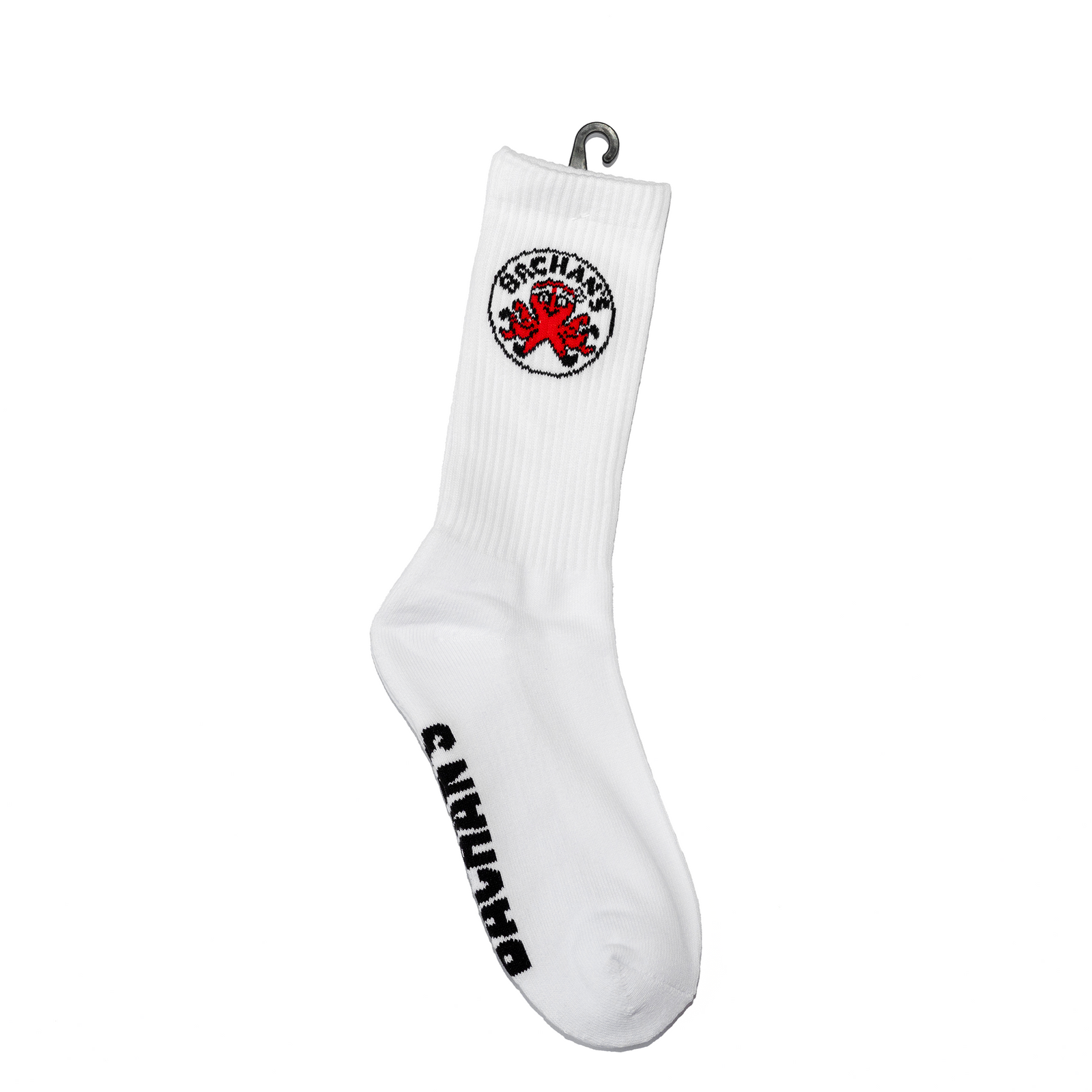 Octo Socks Z6