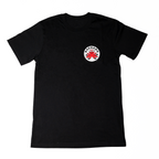 Knuckles Tee