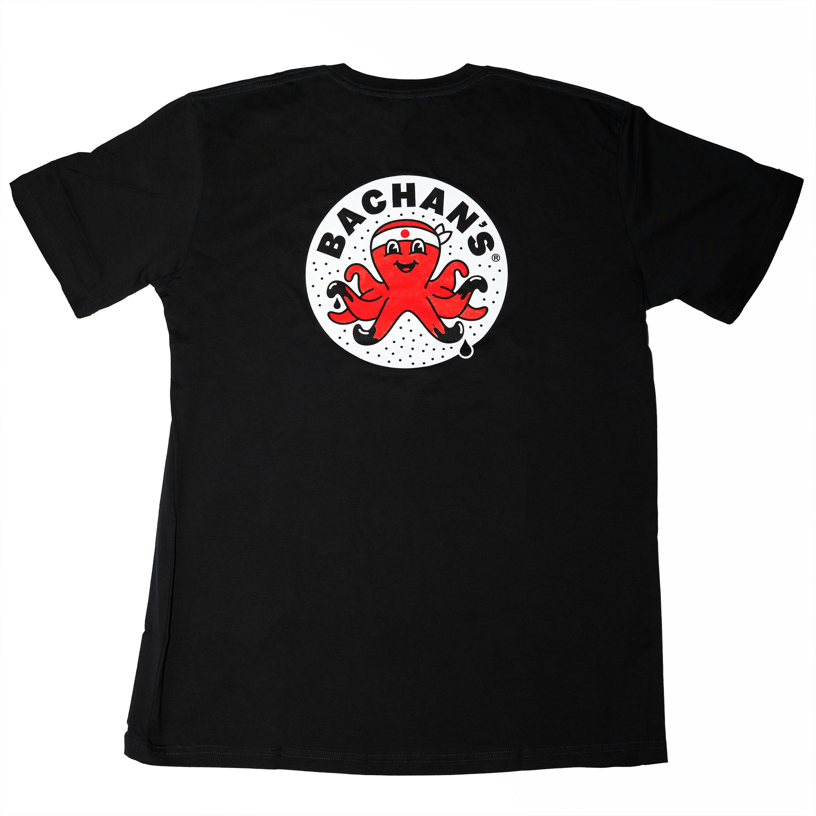 Logo Tee T1